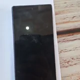 Samsung S24 Ultra, Samsung S25 Ultra, Samsung Z Fold 7 3