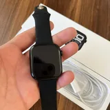 Apple Watch 10 46 2
