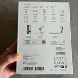 Стабилизатор для смартфона Insta360 Flow Creator Kit 2