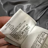 Пуховик Moncler, размер M 4