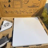 Starlink Mini 2