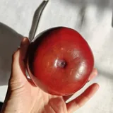 Калабас для матэ 4