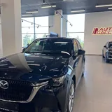 Mazda CX-60 2.5 новая комплектация 0 км 7