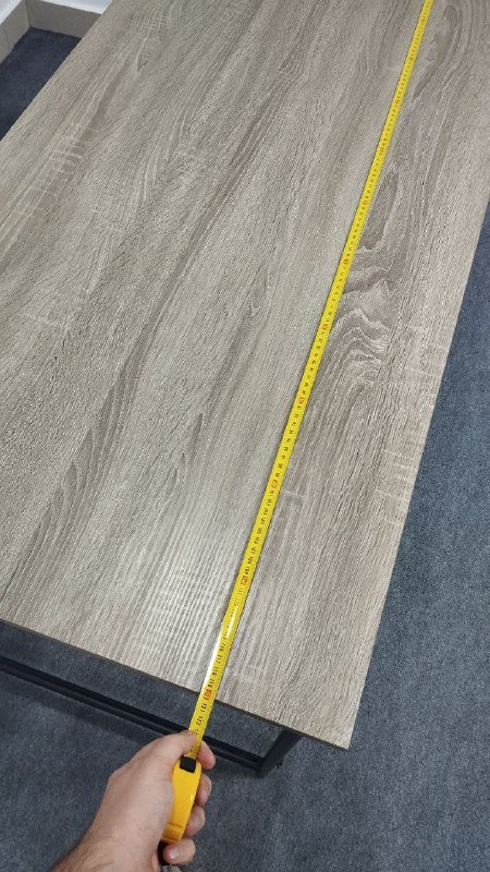 Офисные столы 4