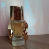 Michael Kors Pour Femme 2