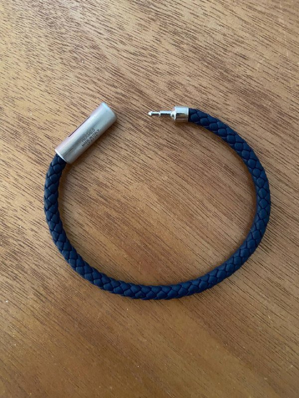 Зимняя лыжная куртка The North Face, браслет Hermes