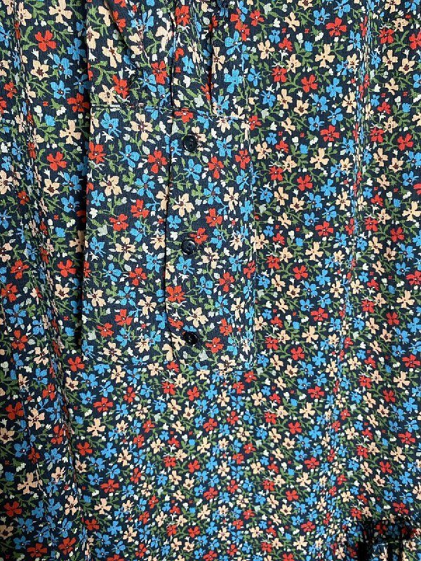 Платье Topshop 6