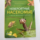 Баскетбольный мяч, футболка, майка, платье, книги, гирлянды, декор, шлепки 6