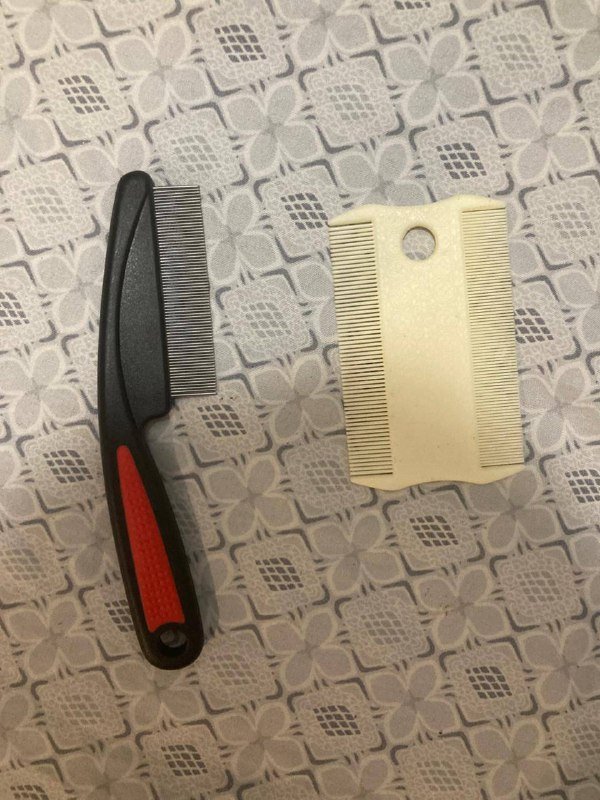 Спейсер для котов, павер банки Xiaomi и Mediarange, сетевые фильтры, кофемолка Vitek VT-1540 SR, расчёски для кошек 6