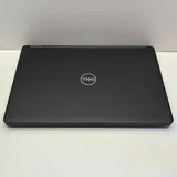 Dell 5490 ноутбук 6