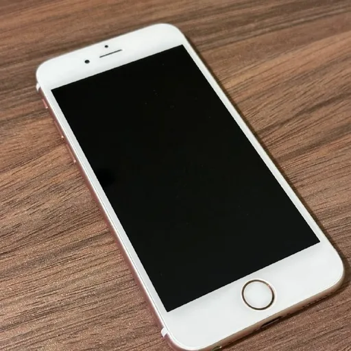 iPhone 6s 16GB