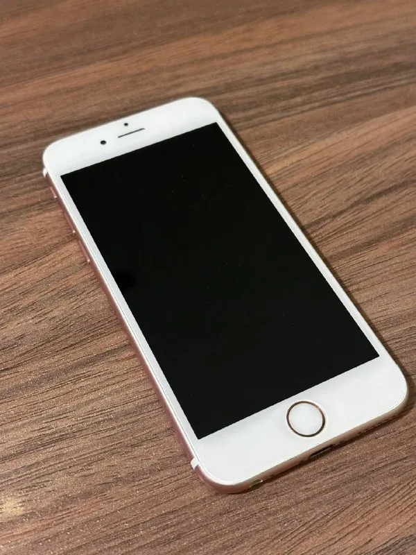 iPhone 6s 16GB 1