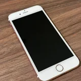 iPhone 6s 16GB 1
