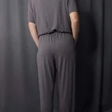 Блузка, кардиган, комбинезон 6