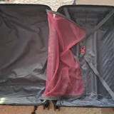 Фирменный чемодан American Tourister L 4