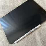 Планшет Xiaomi Pad 7 128 ГБ, стилус 2