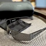 Очки Balenciaga 2