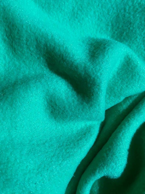 Золотая парча 1х0.5 м, Оксфорд чёрный, Флис разные цвета и размеры 3