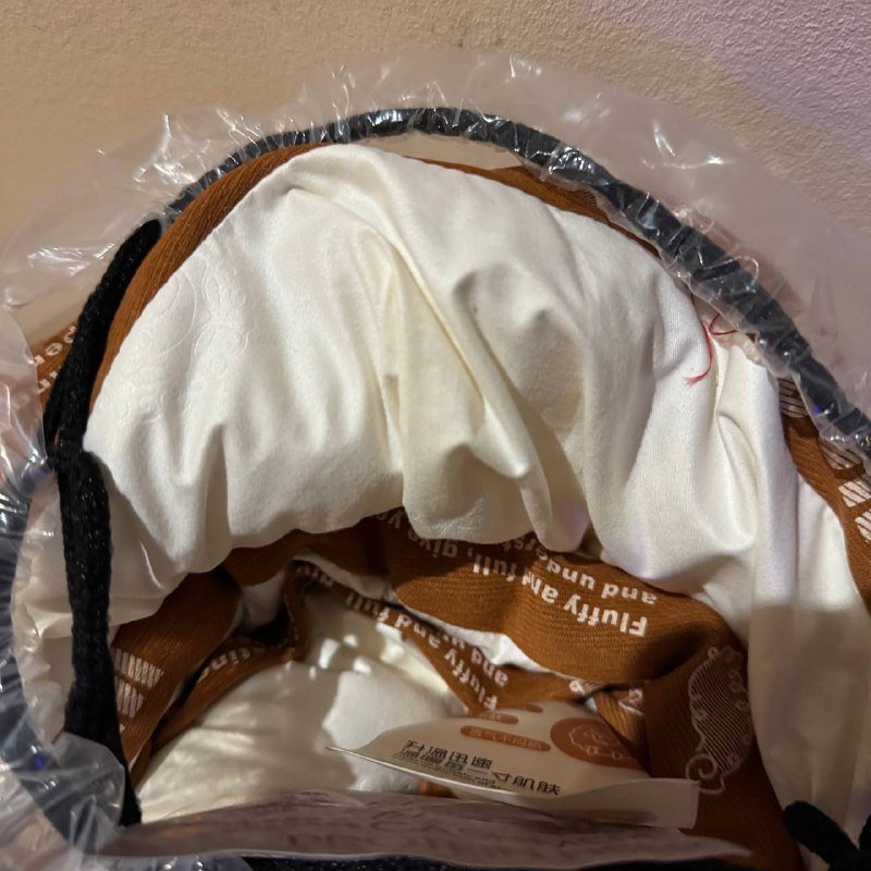 Утяжеленное одеяло 180x220 см 5