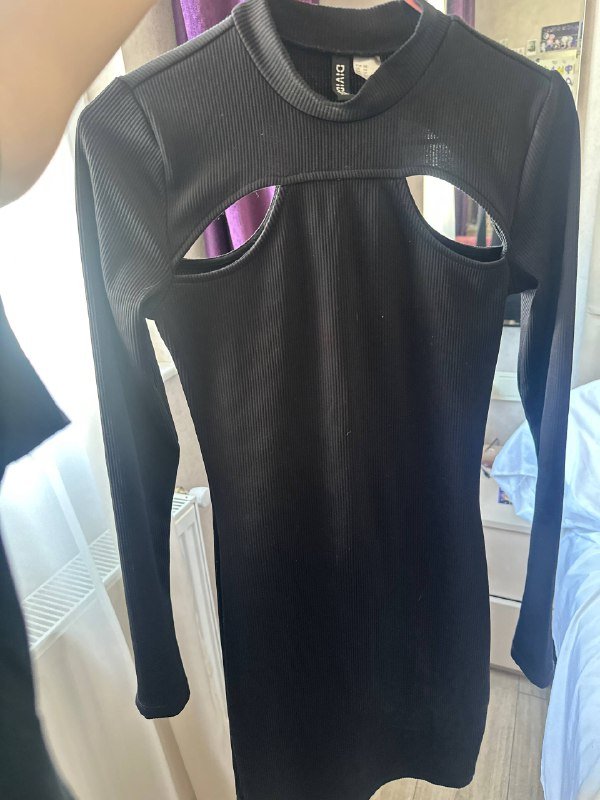 пиджак, платья, футболки, худи, комплекты пижам 3