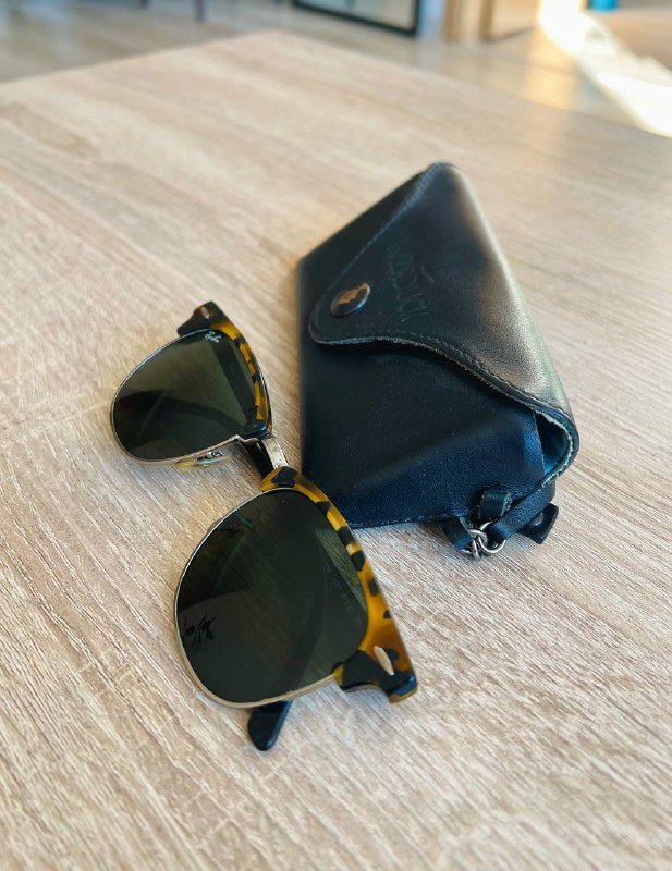 мужские аксессуары: очки, шарф, кепки, напоясная сумка 2