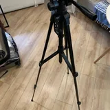 Штатив для камеры 2