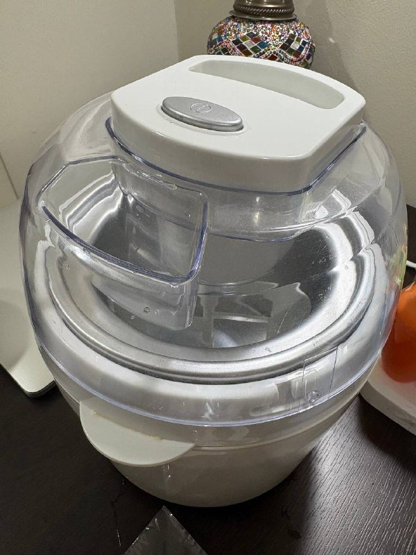 Стол письменный складной 3