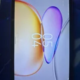Планшет Tecno MegaPad SE LTE 8/256 ГБ 1