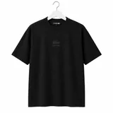 Men's Lacoste T-shirt (not original) 2