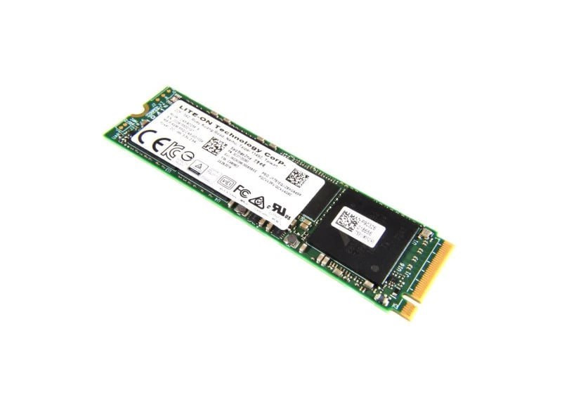 HP, Dell, Asus laptop AC adapters, RAM, SSD NVMe storage 7