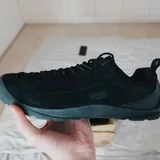 Кроссовки Keen Jasper 2