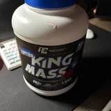 Гейнер King Mass XL 1
