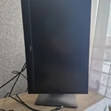 Ноутбук HP Pavilion Gaming 15 6