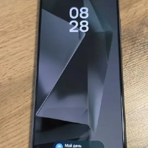 Samsung Galaxy S24 Ultra 512GB