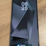 Samsung Galaxy S24 Ultra 512GB 1