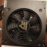 Блок питания Chieftec 700W 2