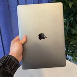MacBook Air 2020 3