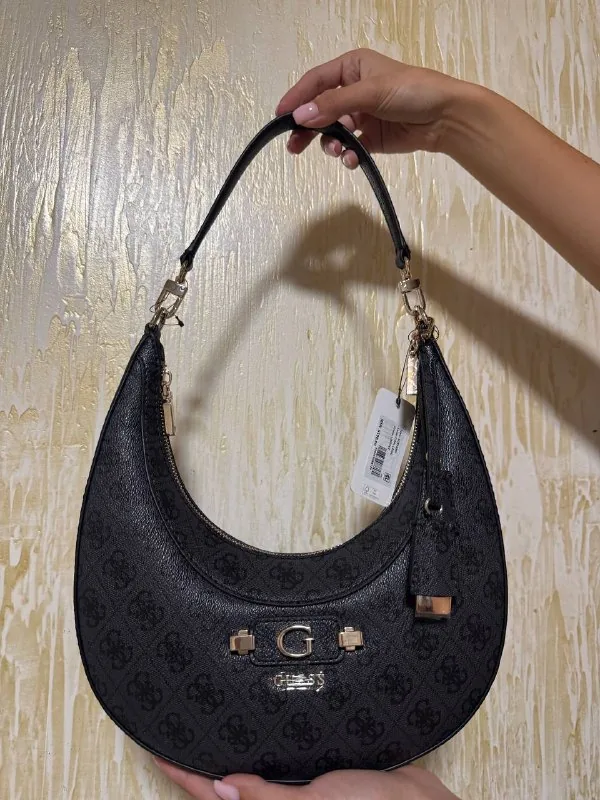 Сумочка Guess 1