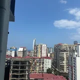 Квартира в Батуми, 32 м², 1 комната 2