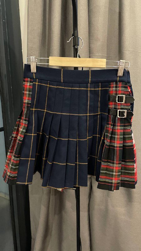 Лоферы, футболки, джемпер, юбка, леггинсы, джинсы, рубашки, сумка 5