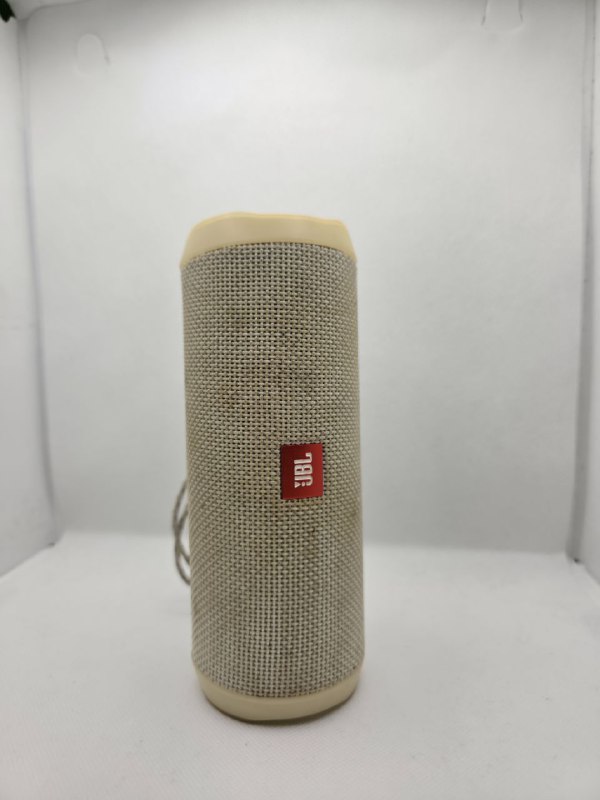 Оригинальные колонки JBL 5