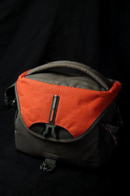 Nikon D90 комплект с объективами и фильтрами 9