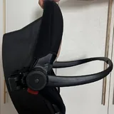 Автолюлька 6