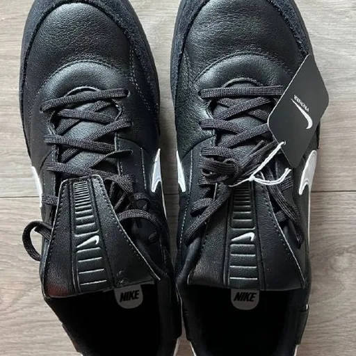 Сороконожки Nike Premier 3