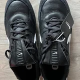 Сороконожки Nike Premier 3 1