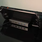 Steam Deck OLED 512GB 5