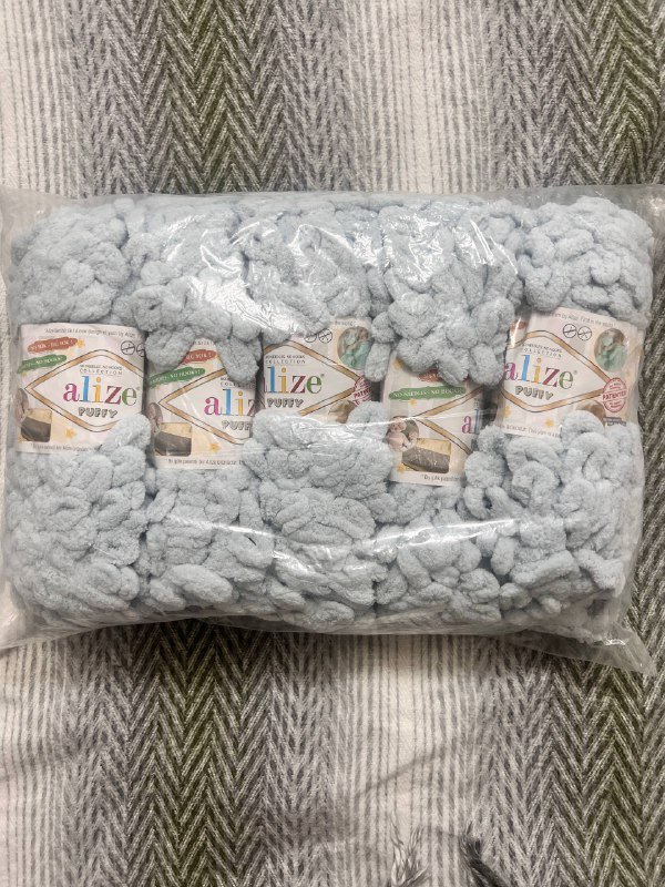 Настольная игра UNO 9