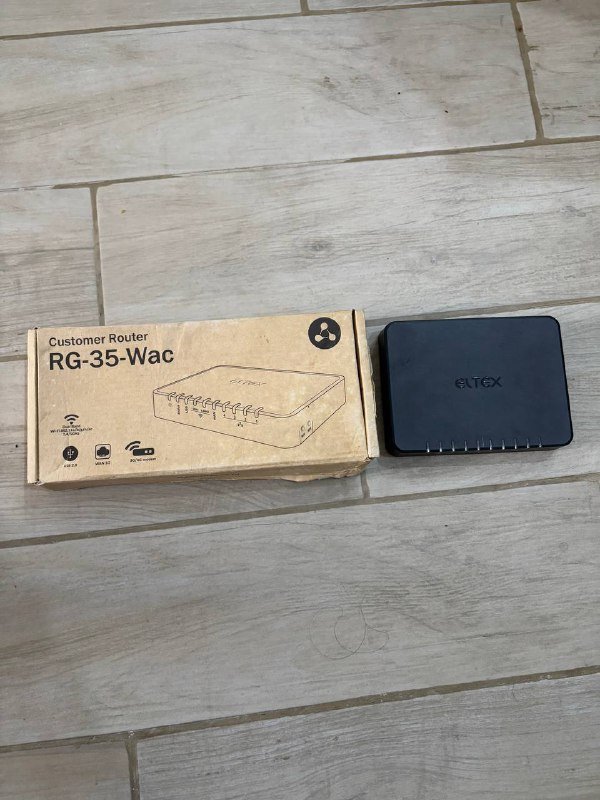 Экшн камера Xiaomi YI White с моноподом, штативом 3