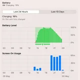 MacBook 12 Retina 2017 A1534 2