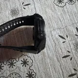 Garmin Fenix 8 4